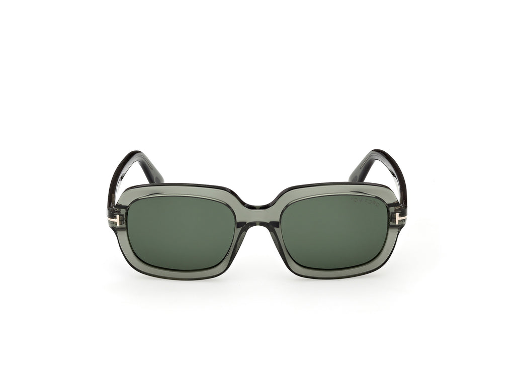 TOM FORD FT1342 LANA-02 96N