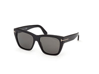 TOM FORD FT1343 FLYNN-02 01D