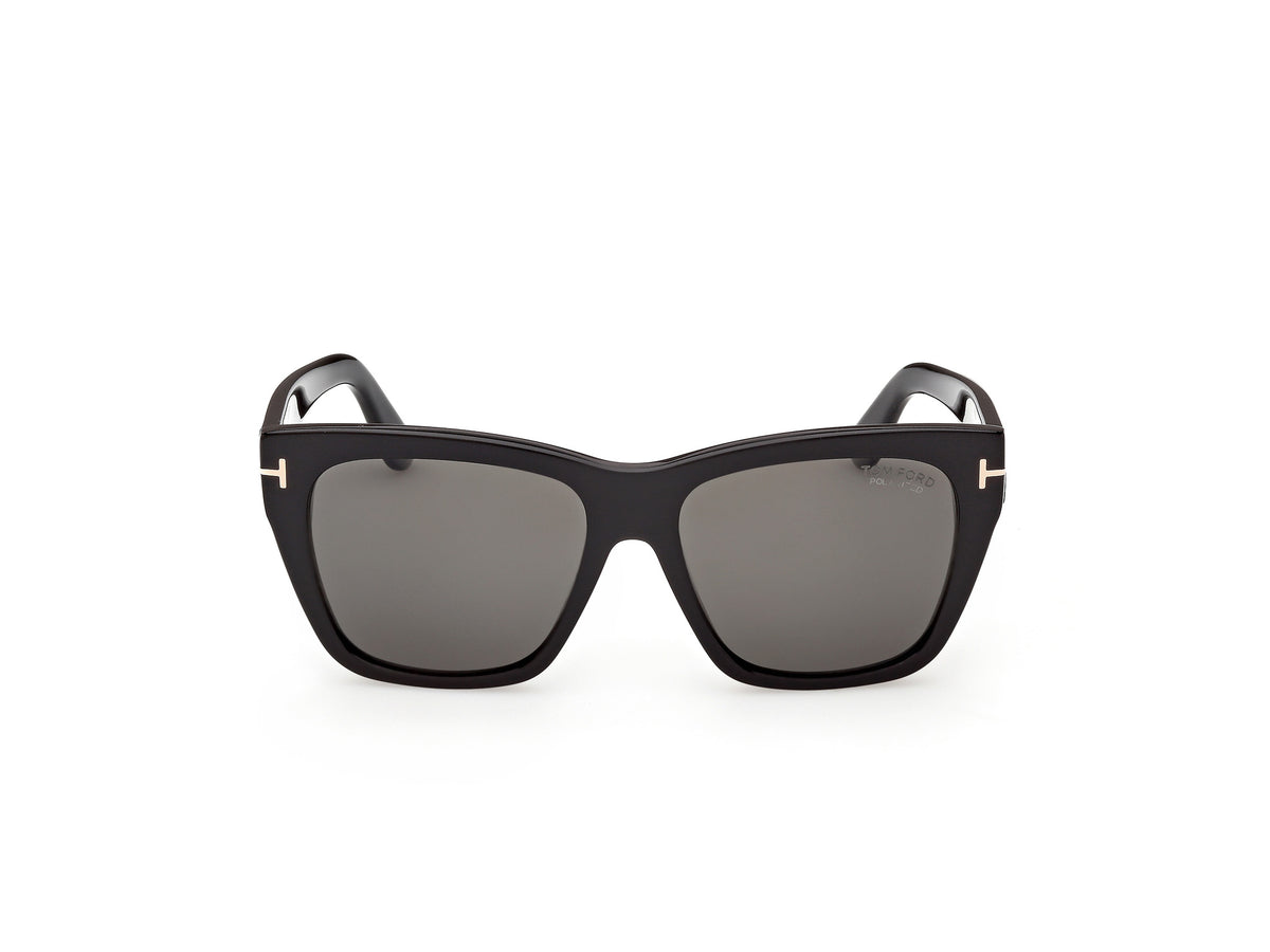 TOM FORD FT1343 FLYNN-02 01D