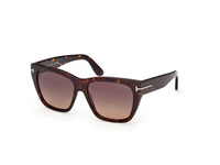 TOM FORD FT1343 FLYNN-02 52T