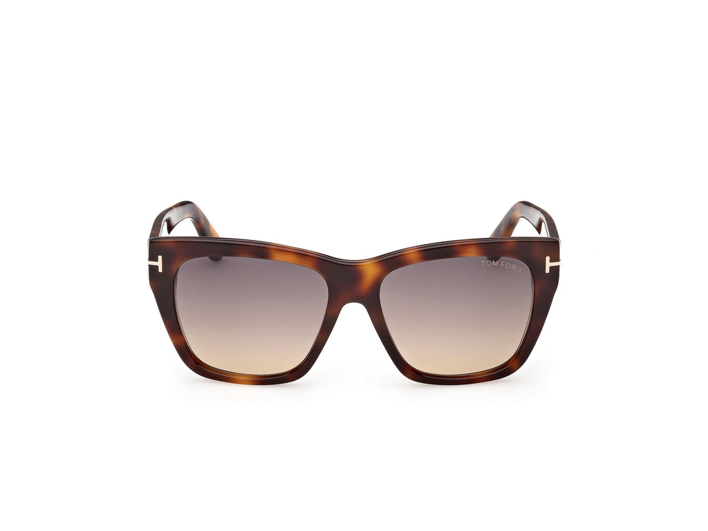 TOM FORD FT1343 FLYNN-02 53B