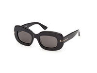 TOM FORD FT1345 ISLAY-02 01A