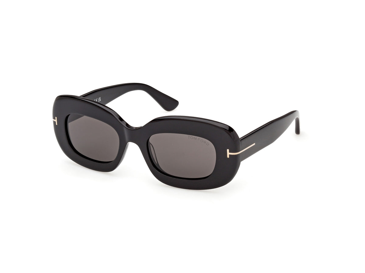 TOM FORD FT1345 ISLAY-02 01A