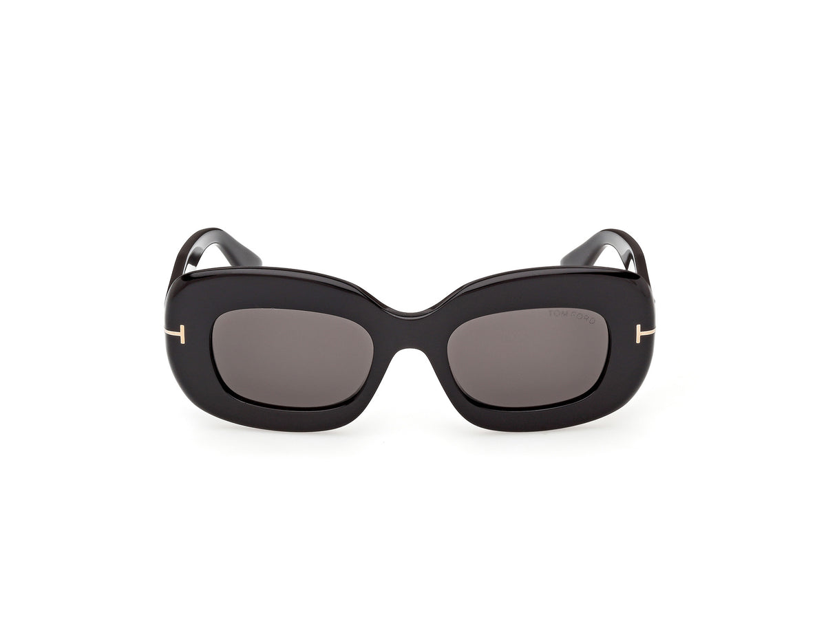 TOM FORD FT1345 ISLAY-02 01A