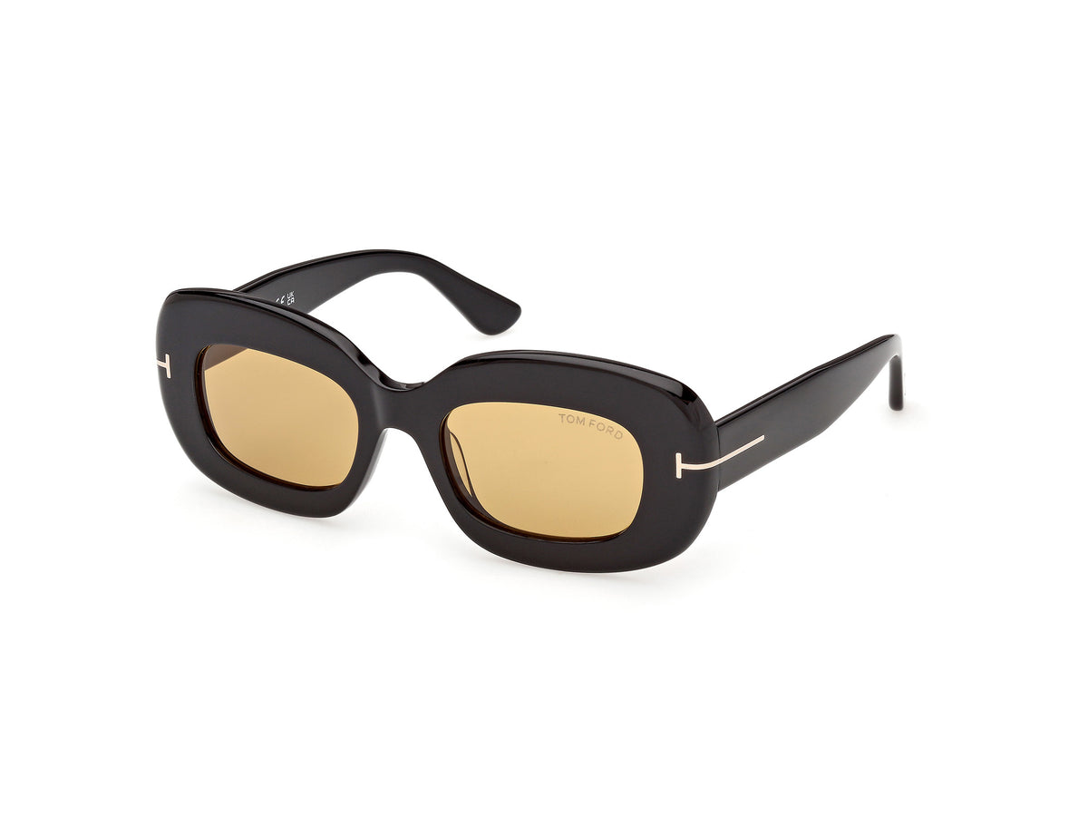 TOM FORD FT1345 ISLAY-02 01E