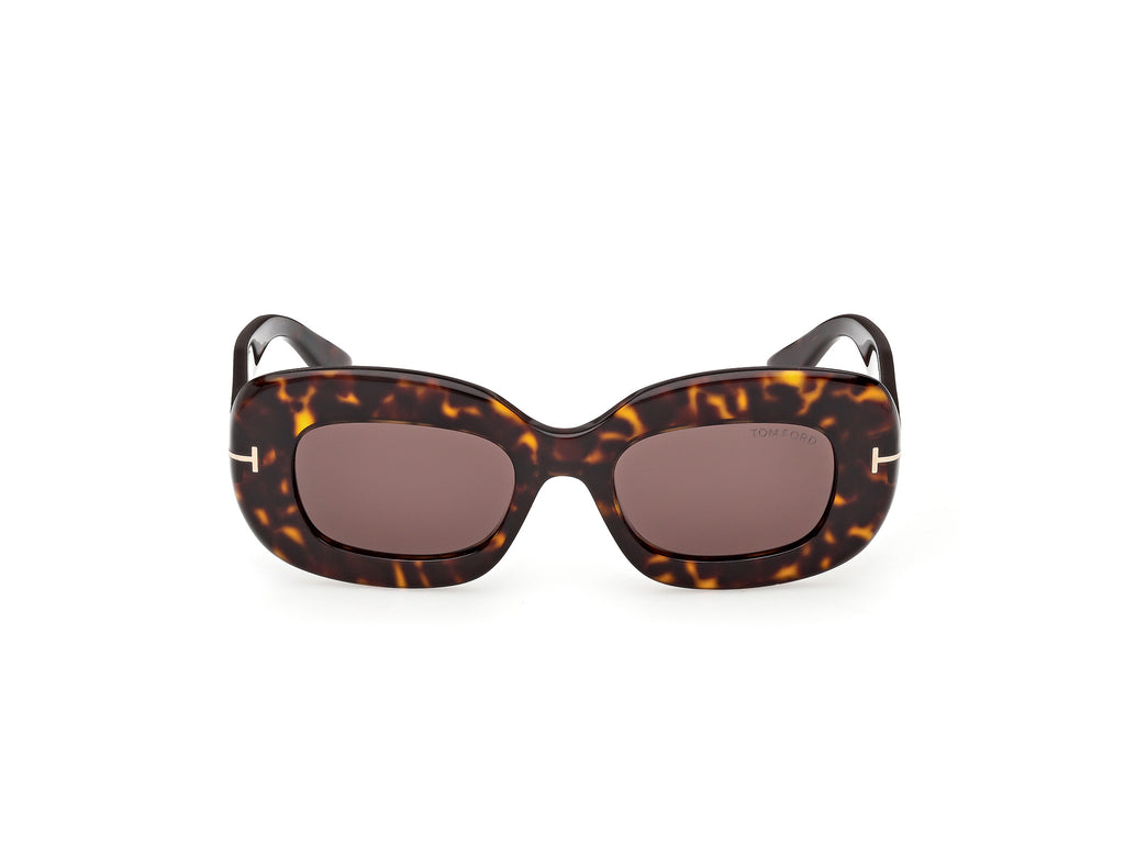 TOM FORD FT1345 ISLAY-02 52E