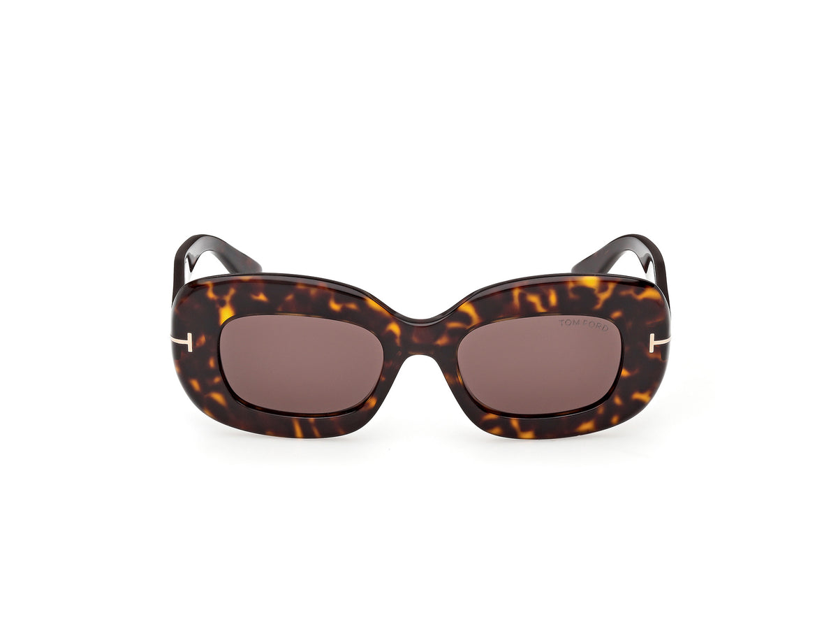 TOM FORD FT1345 ISLAY-02 52E
