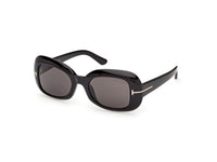 TOM FORD FT1347 PALOMA-02 01A