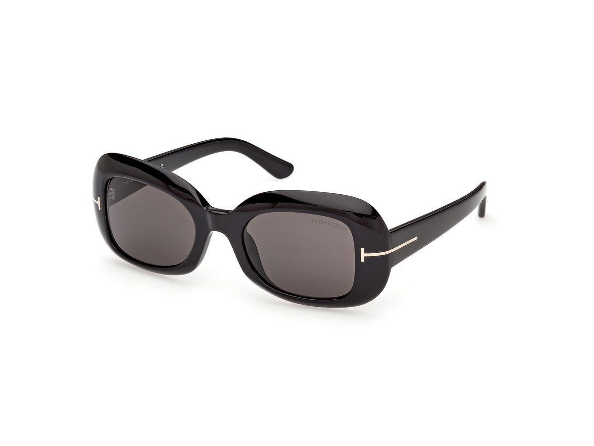 TOM FORD FT1347 PALOMA-02 01A