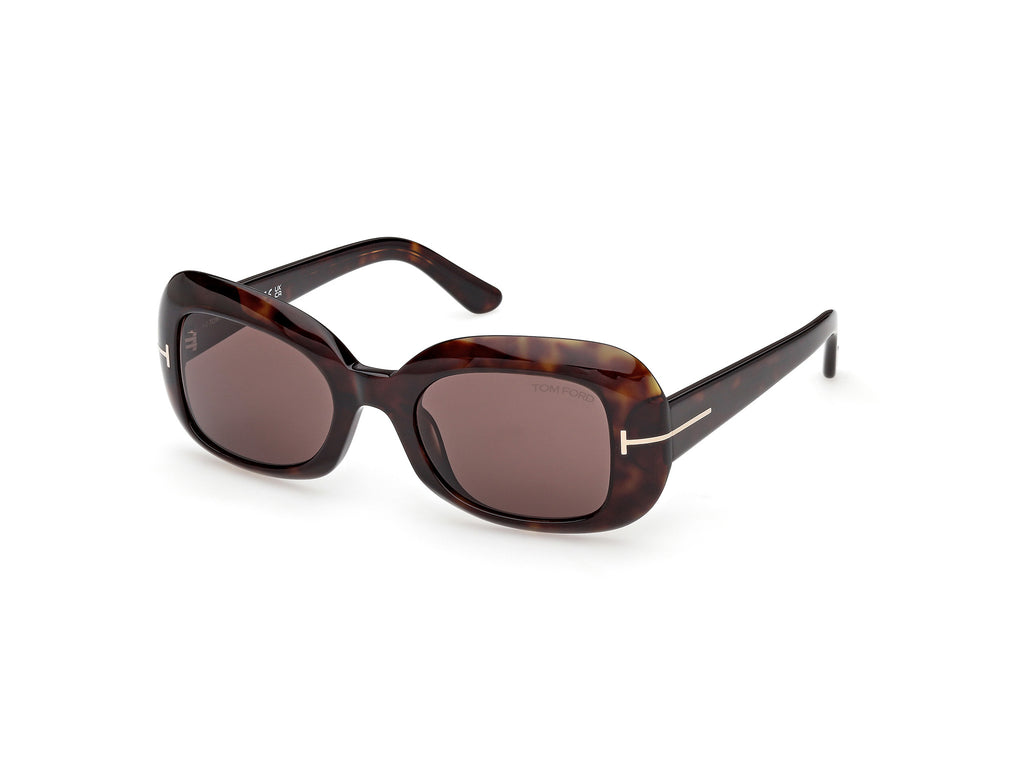 TOM FORD FT1347 PALOMA-02 52E