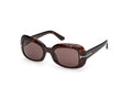 TOM FORD FT1347 PALOMA-02 52E