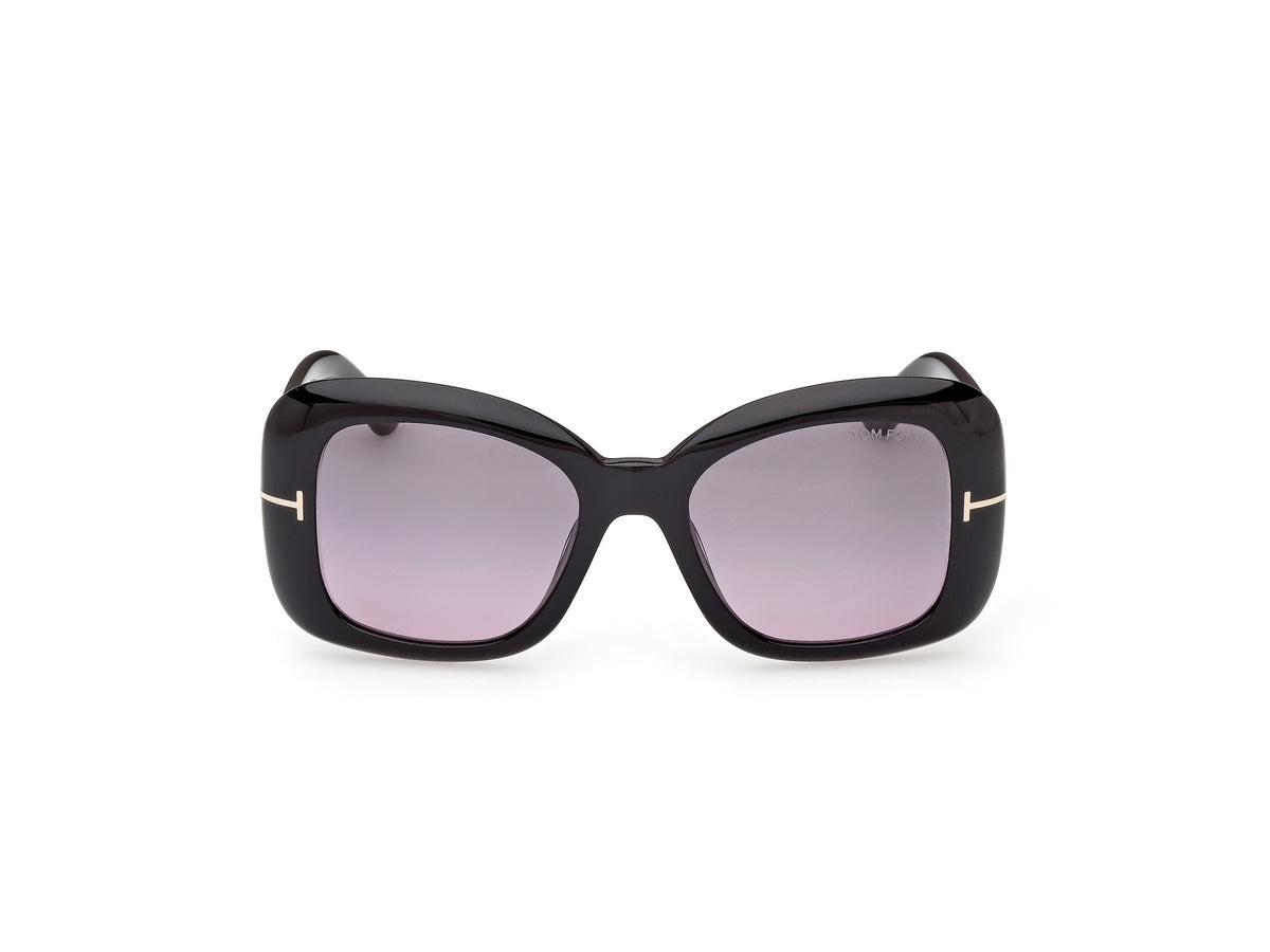 TOM FORD FT1348 SANDRA-02 01B
