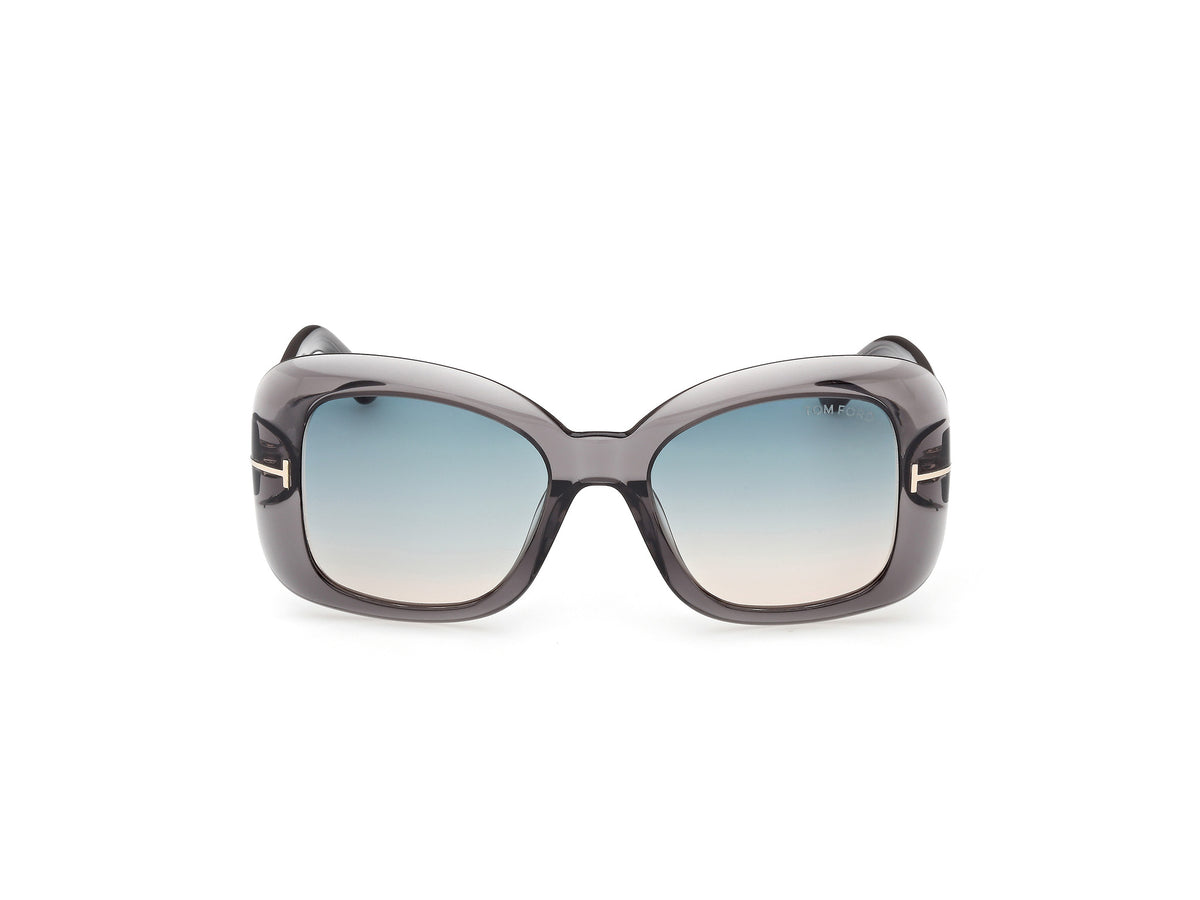 TOM FORD FT1348 SANDRA-02 20P