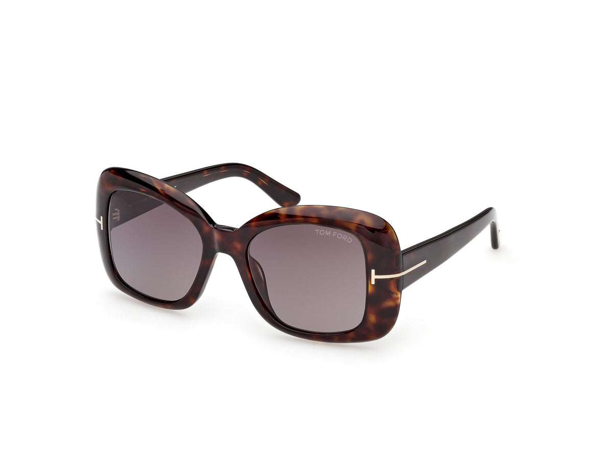 TOM FORD FT1348 SANDRA-02 52K