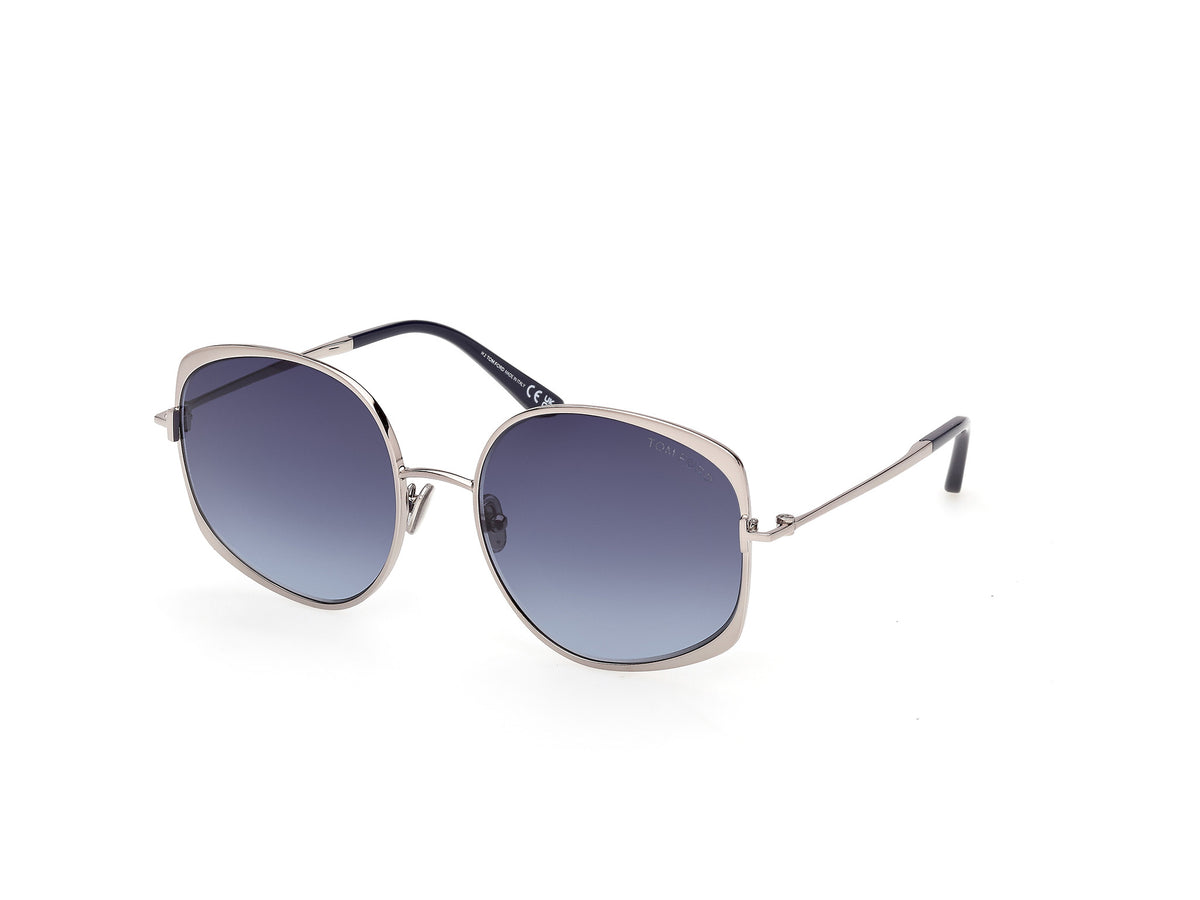 TOM FORD FT1349 ABBEY-02 14W
