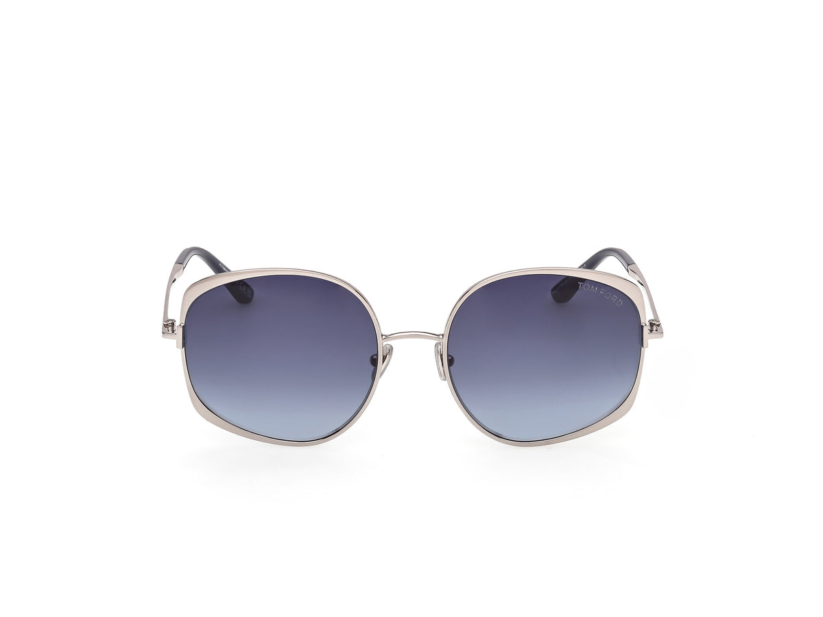 TOM FORD FT1349 ABBEY-02 14W