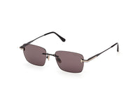 TOM FORD FT1354 JAKE-02 01A