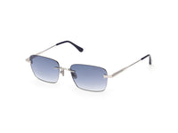 TOM FORD FT1354 JAKE-02 16W