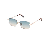 TOM FORD FT1354 JAKE-02 28P