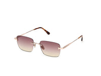 TOM FORD FT1354 JAKE-02 28Z