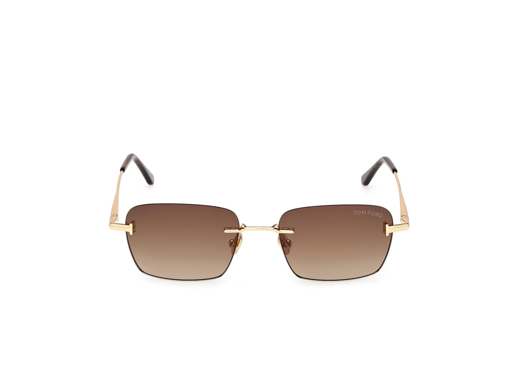 TOM FORD FT1354 JAKE-02 30F