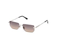TOM FORD FT1355 ETHAN-02 16B