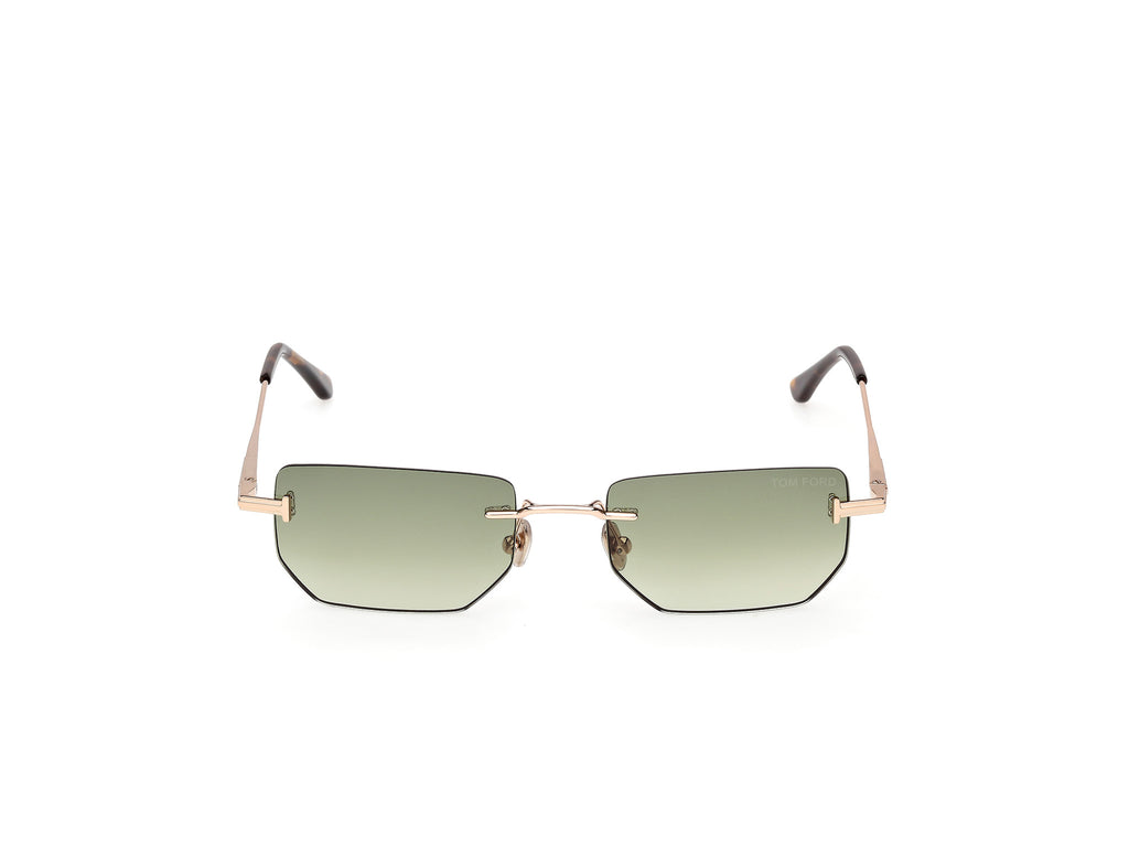 TOM FORD FT1355 ETHAN-02 28P