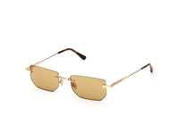 TOM FORD FT1355 ETHAN-02 30E
