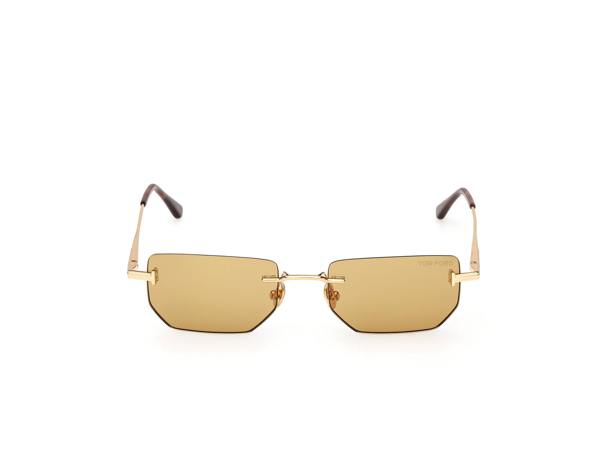 TOM FORD FT1355 ETHAN-02 30E