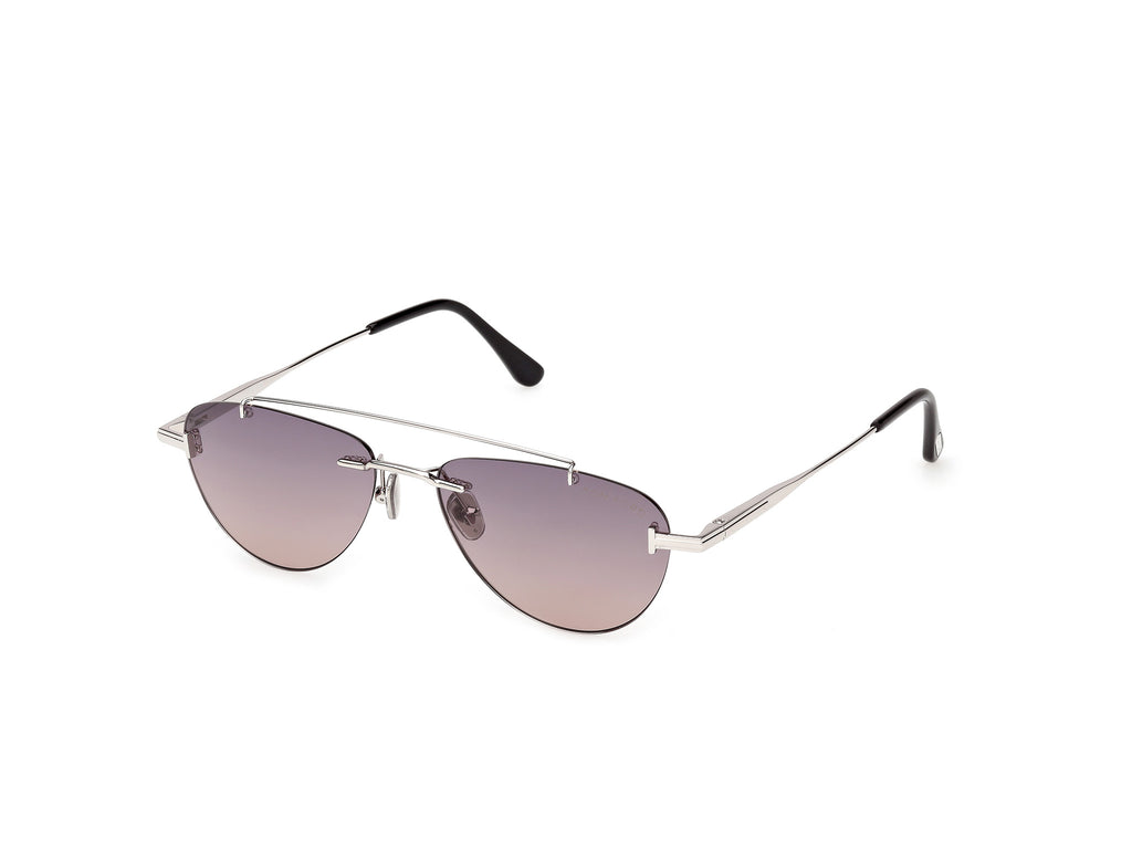 TOM FORD FT1356 ASTOR-02 16B