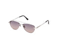 TOM FORD FT1356 ASTOR-02 16B