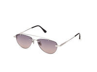 TOM FORD FT1356 ASTOR-02 16B