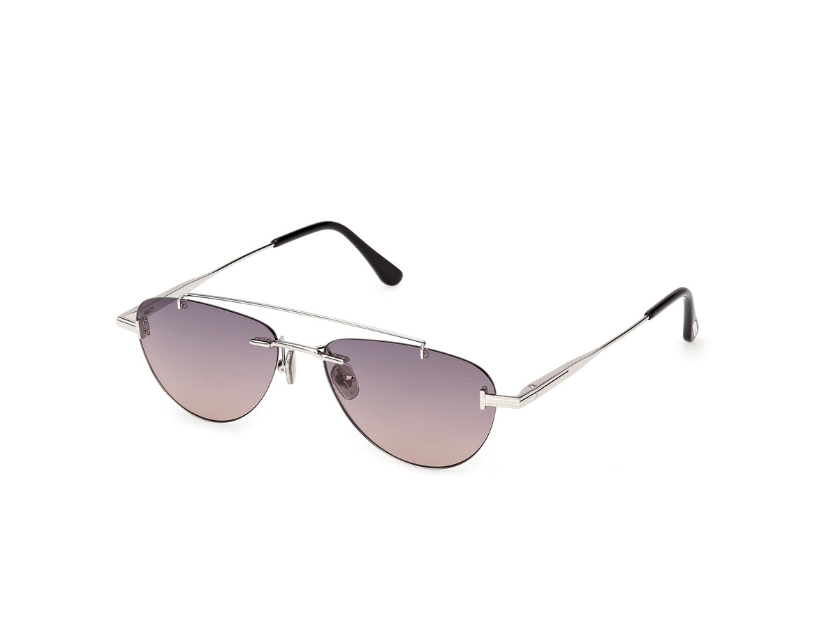 TOM FORD FT1356 ASTOR-02 16B