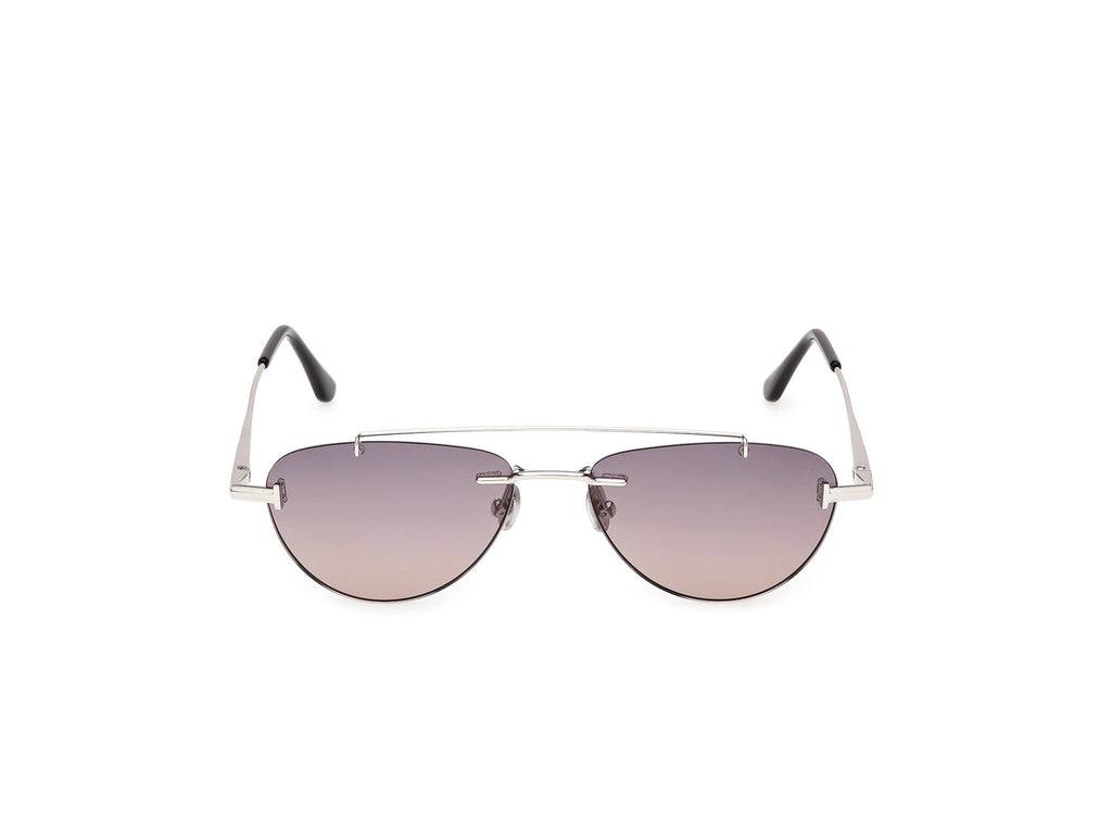TOM FORD FT1356 ASTOR-02 16B