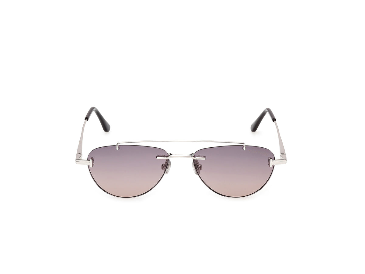 TOM FORD FT1356 ASTOR-02 16B
