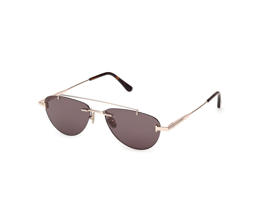 TOM FORD FT1356 ASTOR-02 28A