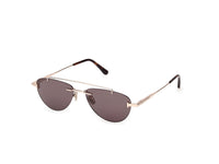 TOM FORD FT1356 ASTOR-02 28A
