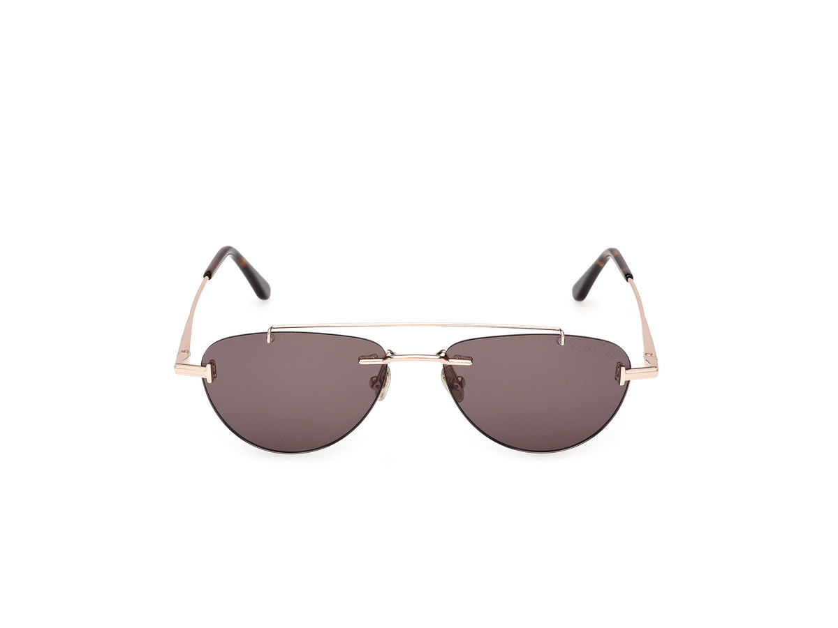 TOM FORD FT1356 ASTOR-02 28A