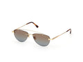 TOM FORD FT1356 ASTOR-02 30F