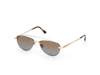 TOM FORD FT1356 ASTOR-02 30F