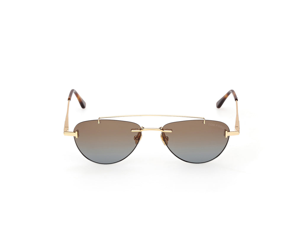 TOM FORD FT1356 ASTOR-02 30F