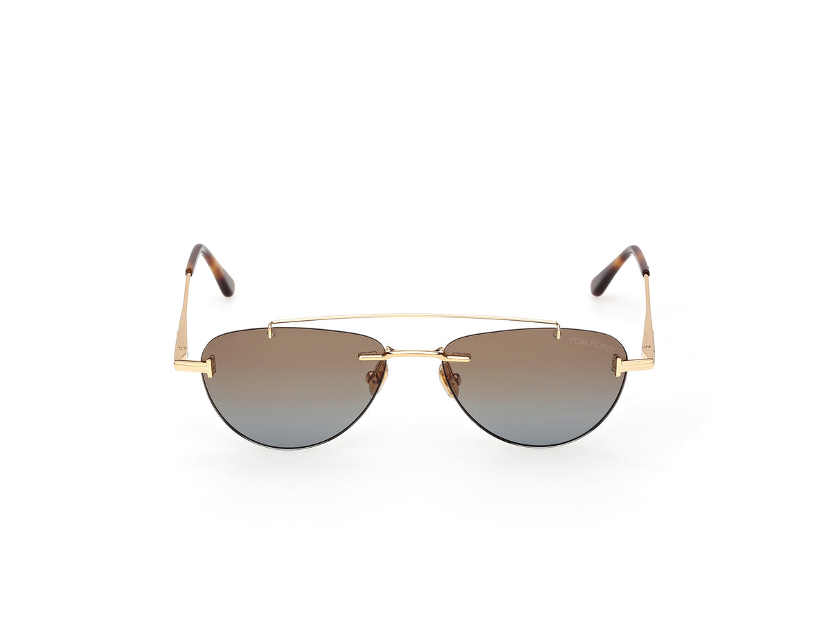 TOM FORD FT1356 ASTOR-02 30F