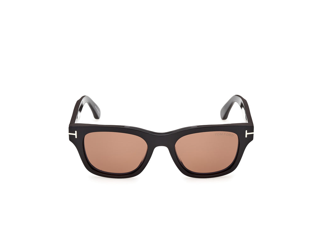 TOM FORD FT1357 CALEB-02 01E