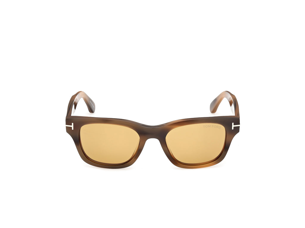 TOM FORD FT1357 CALEB-02 55E