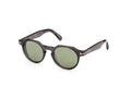 TOM FORD FT1358 THOMAS-02 20N