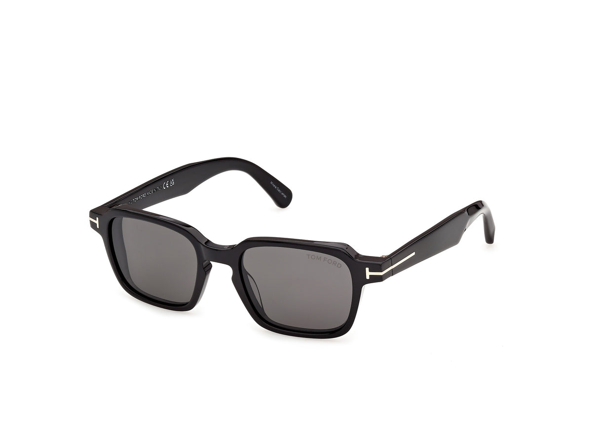 TOM FORD FT1359 EZRA-02 01A