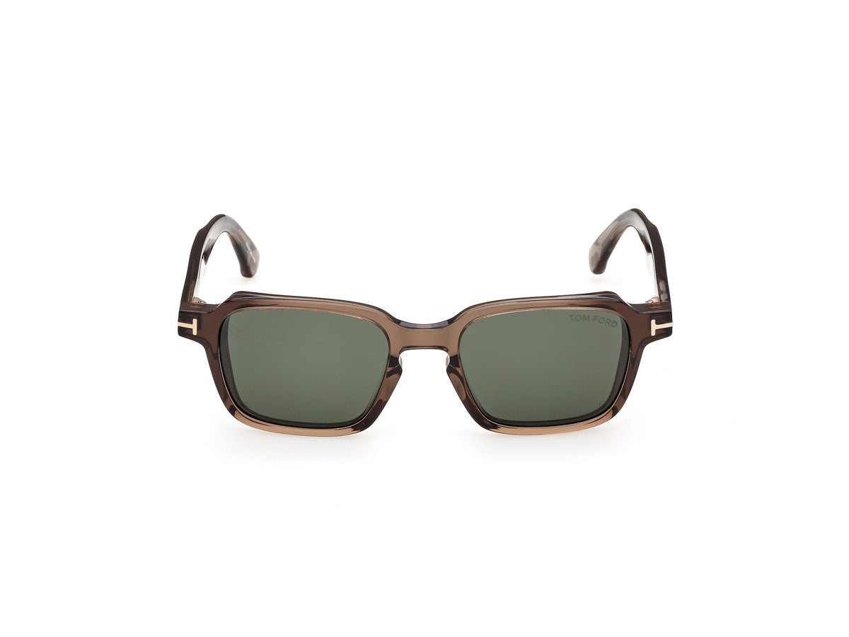 TOM FORD FT1359 EZRA-02 45N
