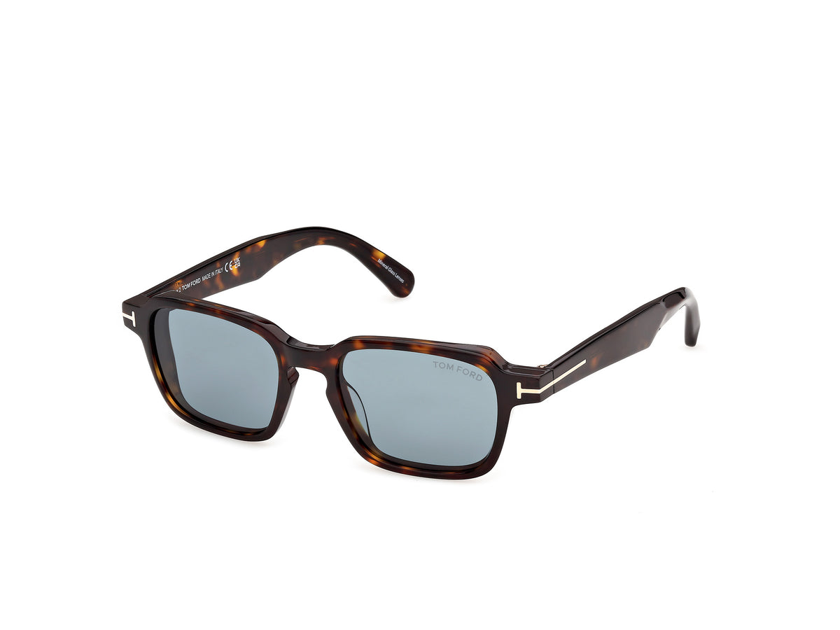 TOM FORD FT1359 EZRA-02 52V