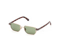 TOM FORD FT1360 LIAM-02 28N