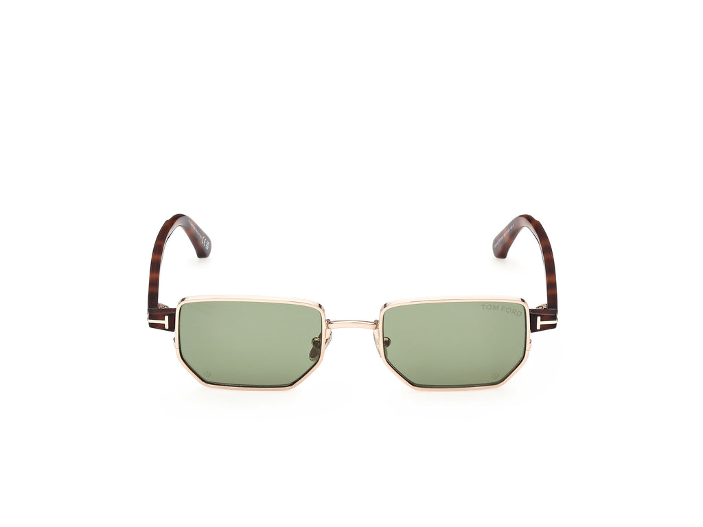 TOM FORD FT1360 LIAM-02 28N